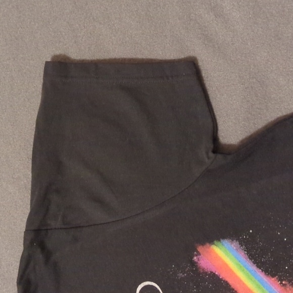 Pink Floyd graphic hoodie/tee - Picture 7 of 8